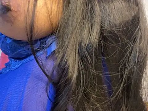 roshni-5 online show from April 18, 2026, 7:58 pm