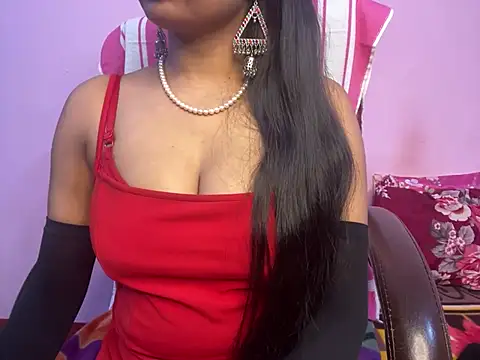 roshni-5 online show from January 30, 2025, 12:27 pm