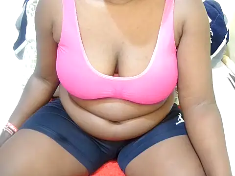 just lela online show from June 14, 2026, 9:05 pm