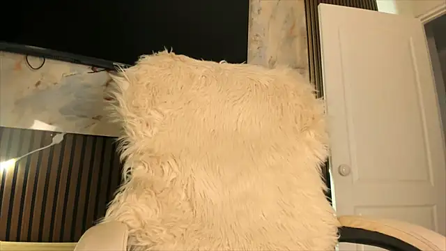 Snapshot of sally_009 chatting on September 25, 2025, 2:12 pm sally 009 online show from September 25, 2025, 2:12 pm