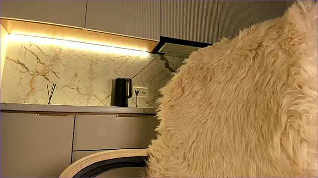 Snapshot of sally_009 chatting on January 31, 2025, 4:27 pm sally 009 online show from January 31, 2025, 4:27 pm