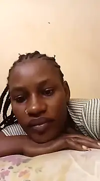 Snapshot of hairy_pussy4 chatting on January 29, 2025, 5:51 am hairy pussy4 online show from January 29, 2025, 5:51 am