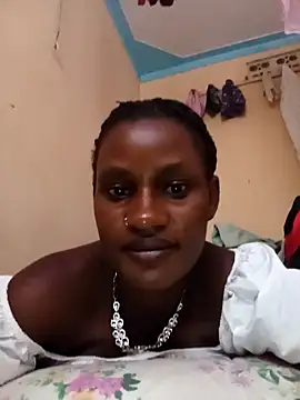 Snapshot of hairy_pussy4 chatting on January 14, 2025, 2:53 pm hairy pussy4 online show from January 14, 2025, 2:53 pm