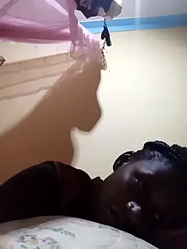 Snapshot of hairy_pussy4 chatting on January 19, 2025, 4:36 pm hairy pussy4 online show from January 19, 2025, 4:36 pm