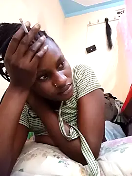 Snapshot of hairy_pussy4 chatting on January 29, 2025, 1:49 pm hairy pussy4 online show from January 29, 2025, 1:49 pm