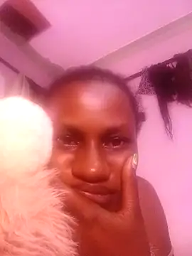 Snapshot of hairy_pussy4 chatting on September 17, 2025, 6:15 am hairy pussy4 online show from September 17, 2025, 6:15 am