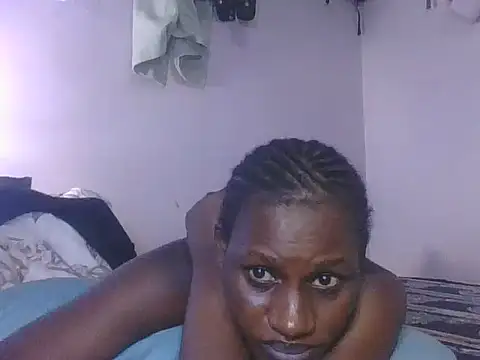 Snapshot of hairy_pussy4 chatting on September 9, 2025, 8:51 pm hairy pussy4 online show from September 9, 2025, 8:51 pm