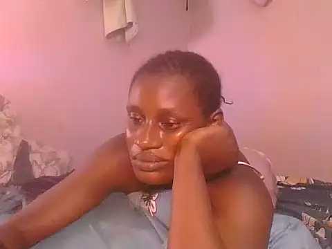 Snapshot of hairy_pussy4 chatting on September 13, 2025, 8:14 am hairy pussy4 online show from September 13, 2025, 8:14 am