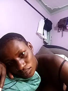 Snapshot of hairy_pussy4 chatting on October 19, 2025, 2:58 am hairy pussy4 online show from October 19, 2025, 2:58 am