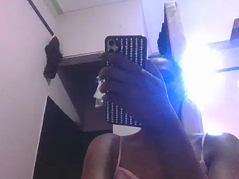 Snapshot of hairy_pussy4 chatting on September 21, 2025, 5:12 am hairy pussy4 online show from September 21, 2025, 5:12 am