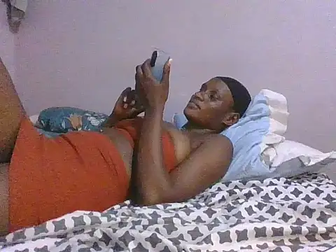 hairy pussy4 online show from November 20, 2025, 7:36 pm