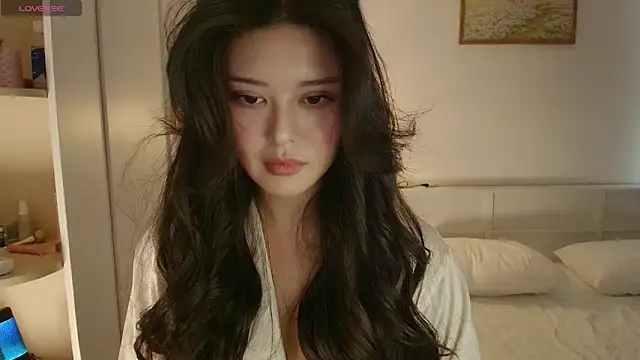 Snapshot of tenderlybaee chatting on October 12, 2025, 3:30 am tenderlybaee online show from October 12, 2025, 3:30 am