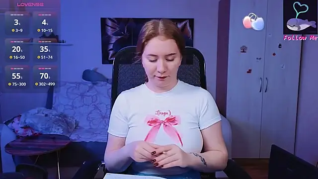 Snapshot of D0nna_ chatting on September 29, 2025, 9:09 pm D0nna  online show from September 29, 2025, 9:09 pm