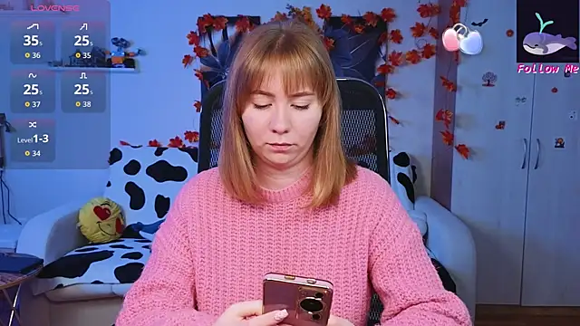 Snapshot of D0nna_ chatting on October 30, 2025, 5:21 pm D0nna  online show from October 30, 2025, 5:21 pm