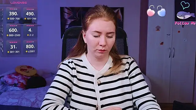 Snapshot of D0nna_ chatting on September 24, 2025, 11:21 pm D0nna  online show from September 24, 2025, 11:21 pm