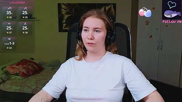 Snapshot of D0nna_ chatting on September 26, 2025, 3:19 pm D0nna  online show from September 26, 2025, 3:19 pm