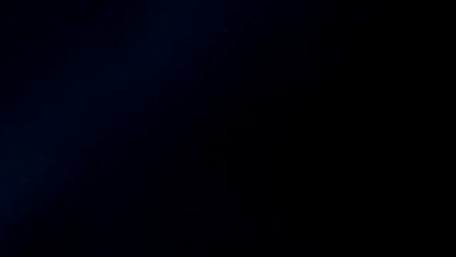 chika hellar online show from February 10, 2026, 8:41 pm