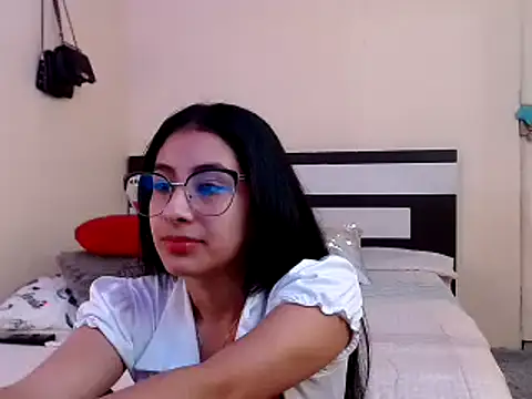 chika hellar online show from February 18, 2025, 10:25 pm