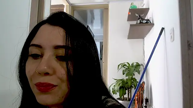 adan eva960 online show from March 3, 2025, 3:54 pm