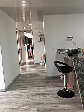 adan eva960 online show from October 3, 2025, 3:24 pm