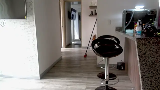 adan eva960 online show from March 11, 2025, 3:56 pm