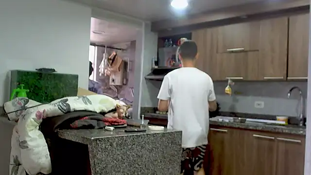 adan eva960 online show from September 18, 2025, 2:31 pm