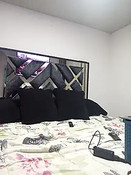 adan eva960 online show from October 7, 2025, 11:11 am