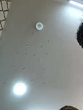 RubbyTaylor online show from September 27, 2025, 5:30 pm