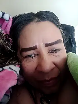 LITLESTAR online show from October 13, 2025, 5:36 pm