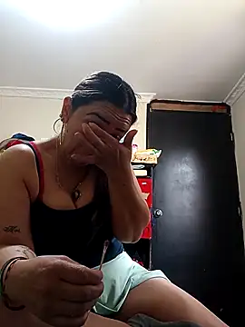 LITLESTAR online show from October 24, 2025, 6:07 pm