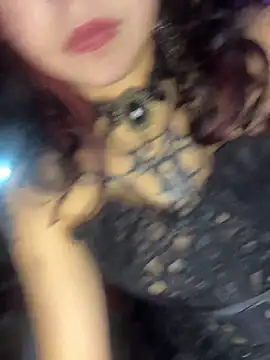  Gothiccbitch  online show from July 19, 2026, 10:50 pm