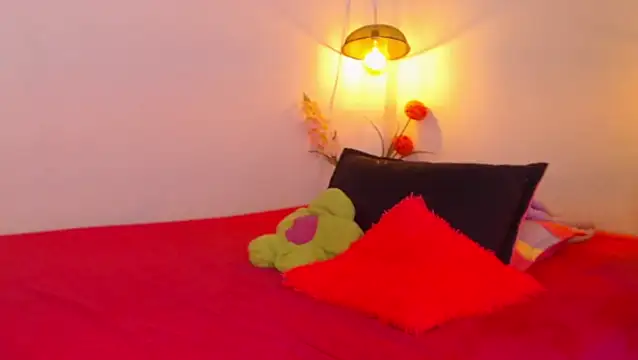 Snapshot of Veronicaa_2 chatting on February 28, 2026, 8:41 pm Veronicaa 2 online show from February 28, 2026, 8:41 pm