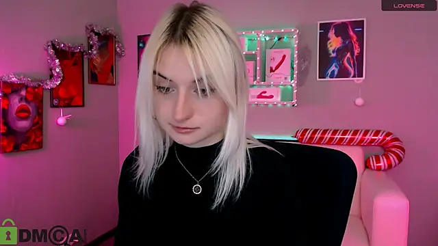 melisa white1 online show from January 5, 2026, 8:45 pm