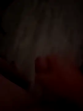 Snapshot of Szeltolo001 chatting on September 23, 2025, 2:51 am Szeltolo001 online show from September 23, 2025, 2:51 am