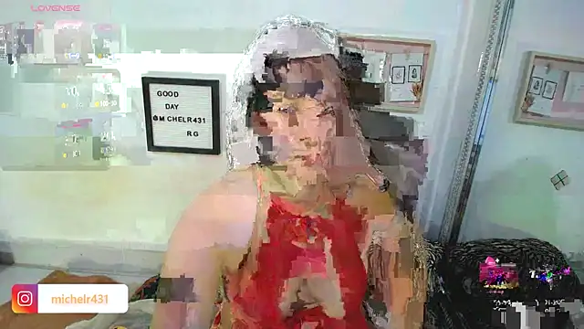 Snapshot of Mia__reys chatting on October 24, 2025, 11:42 am Mia  reys online show from October 24, 2025, 11:42 am