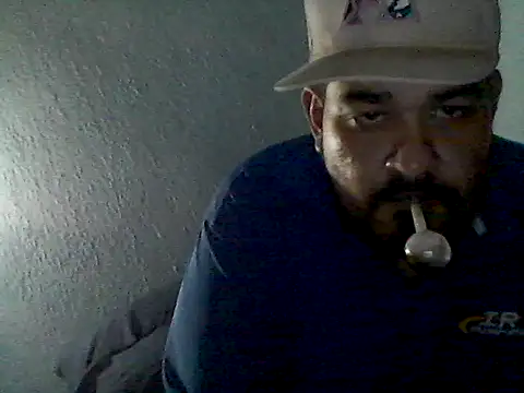 GILBERTHOR92 online show from February 18, 2026, 4:21 am