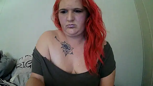 Snapshot of SOUTHERN_LOUISIANA_BELLE chatting on February 10, 2025, 10:09 pm SOUTHERN LOUISIANA BELLE online show from February 10, 2025, 10:09 pm