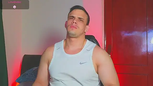 Snapshot of Regansmiths chatting on October 3, 2025, 9:11 am Regansmiths online show from October 3, 2025, 9:11 am