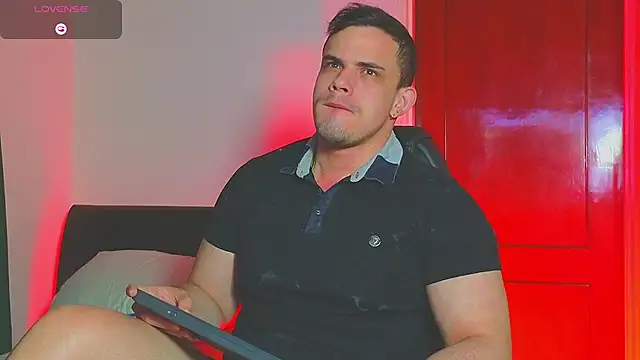 Snapshot of Regansmiths chatting on October 5, 2025, 10:06 am Regansmiths online show from October 5, 2025, 10:06 am