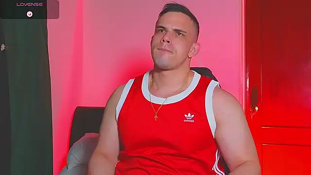 Snapshot of Regansmiths chatting on October 7, 2025, 8:48 am Regansmiths online show from October 7, 2025, 8:48 am