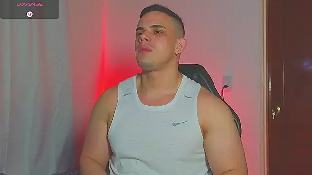 Regansmiths online show from February 23, 2026, 11:16 pm