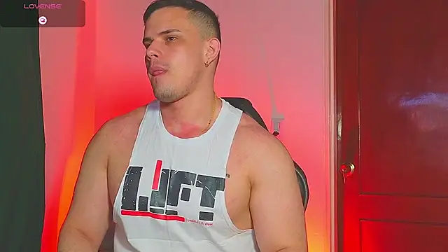 Snapshot of Regansmiths chatting on October 11, 2025, 1:06 am Regansmiths online show from October 11, 2025, 1:06 am