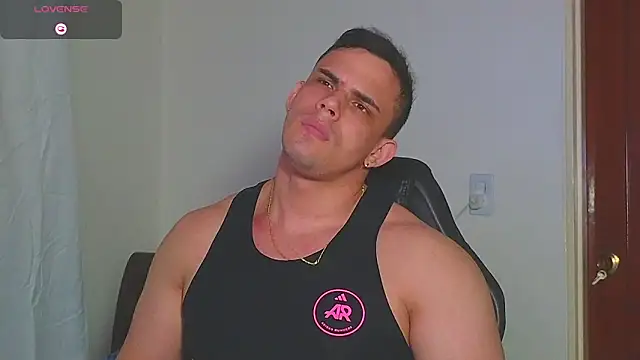 Regansmiths online show from February 3, 2026, 8:41 am