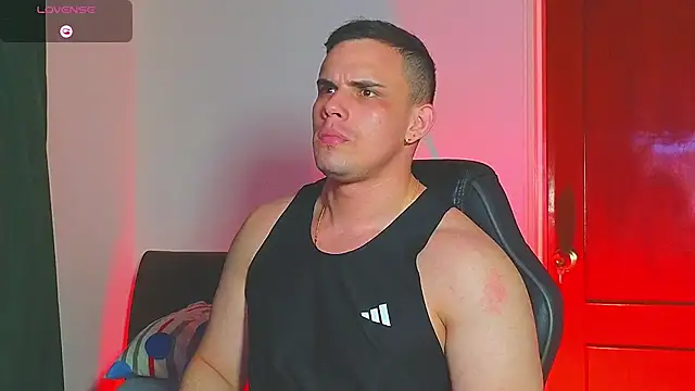 Snapshot of Regansmiths chatting on September 17, 2025, 6:26 am Regansmiths online show from September 17, 2025, 6:26 am