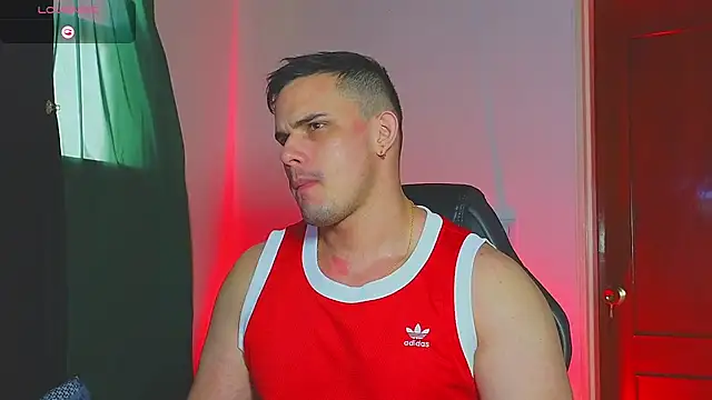 Regansmiths online show from November 14, 2025, 11:58 am