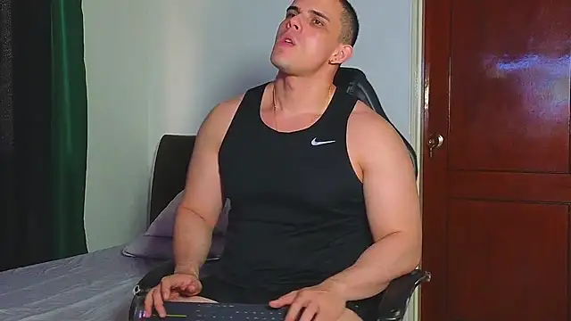 Regansmiths online show from March 12, 2025, 11:43 am