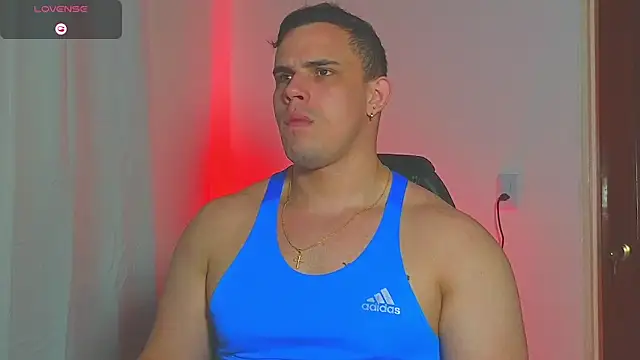 Regansmiths online show from February 9, 2026, 10:30 pm