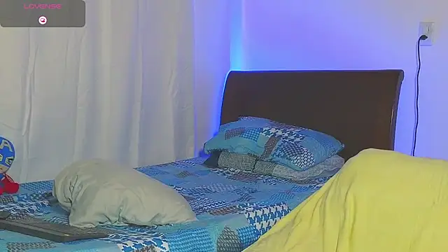 Regansmiths online show from March 17, 2026, 12:08 pm