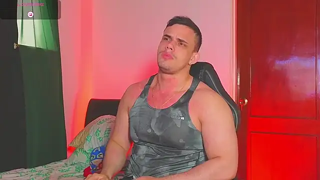 Snapshot of Regansmiths chatting on October 18, 2025, 11:23 am Regansmiths online show from October 18, 2025, 11:23 am