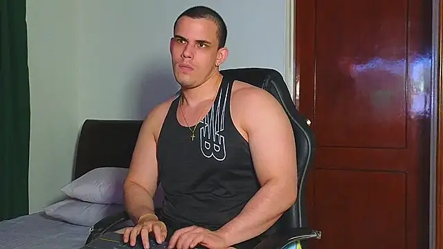 Regansmiths online show from February 28, 2025, 8:20 am
